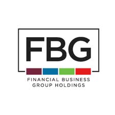Financial Business Group Worldwide