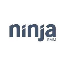 Ninja RMM