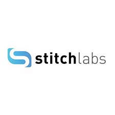 stitchlabs